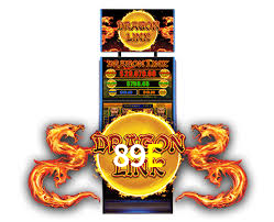 89E.Com - 89E Bet - Cassino Oficial Exclusivo