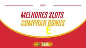 89E: A Experiência de Casino com Jogos de Mesa ao Vivo