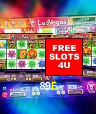 89E.Com - Brasil Login Slots Casino -89E