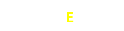 89E